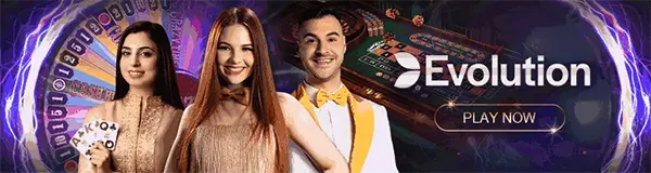 txnrep-247banner-3.1a58a68143631c515669