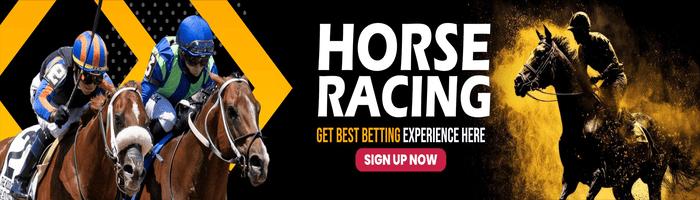 txnrep-7141000203652