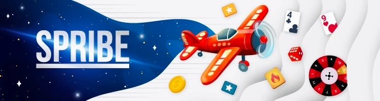 txnrep-7811000195767